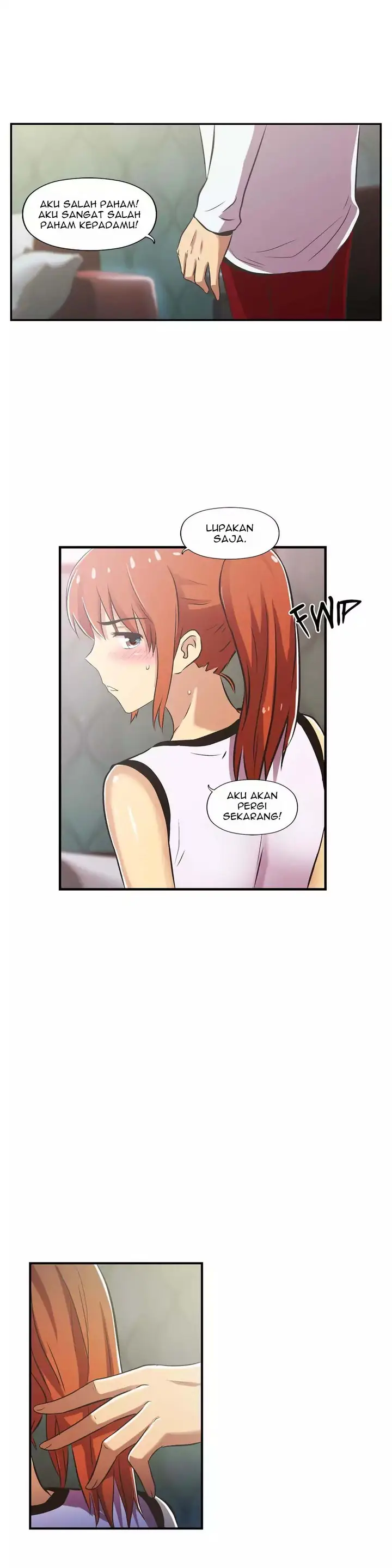 image-komik-one-room-hero-chapter-34-22/27