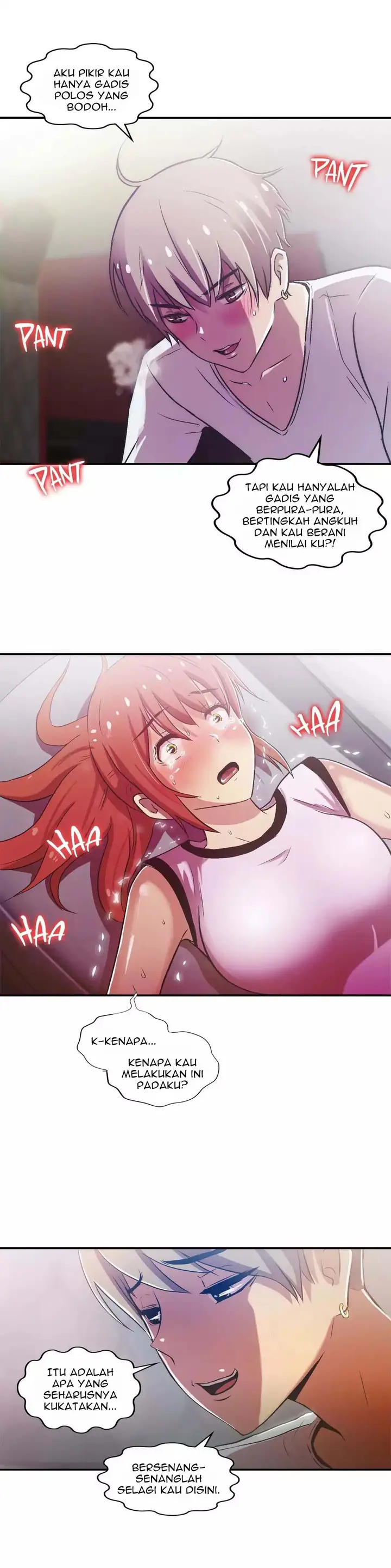 image-komik-one-room-hero-chapter-34-25/27