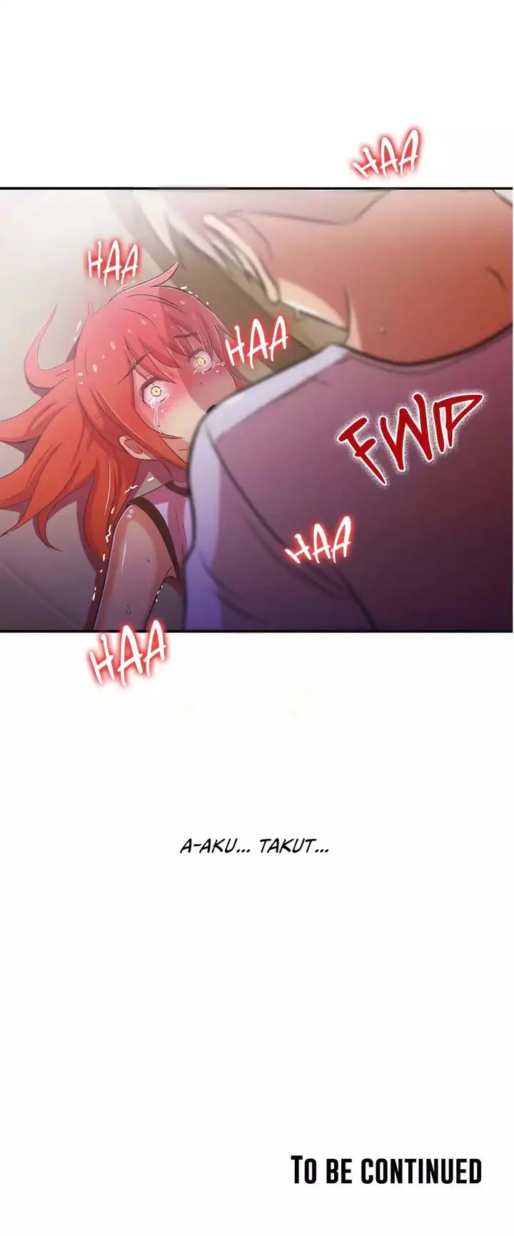 image-komik-one-room-hero-chapter-34-26/27