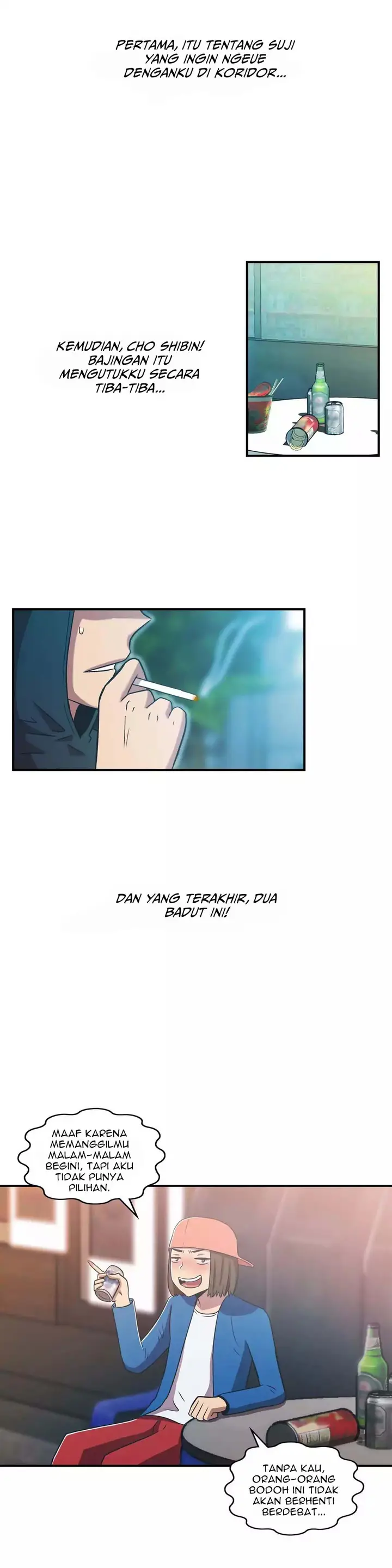 image-komik-one-room-hero-chapter-35-3/29