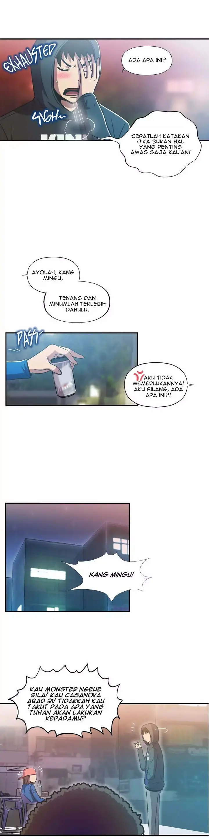 image-komik-one-room-hero-chapter-35-4/29