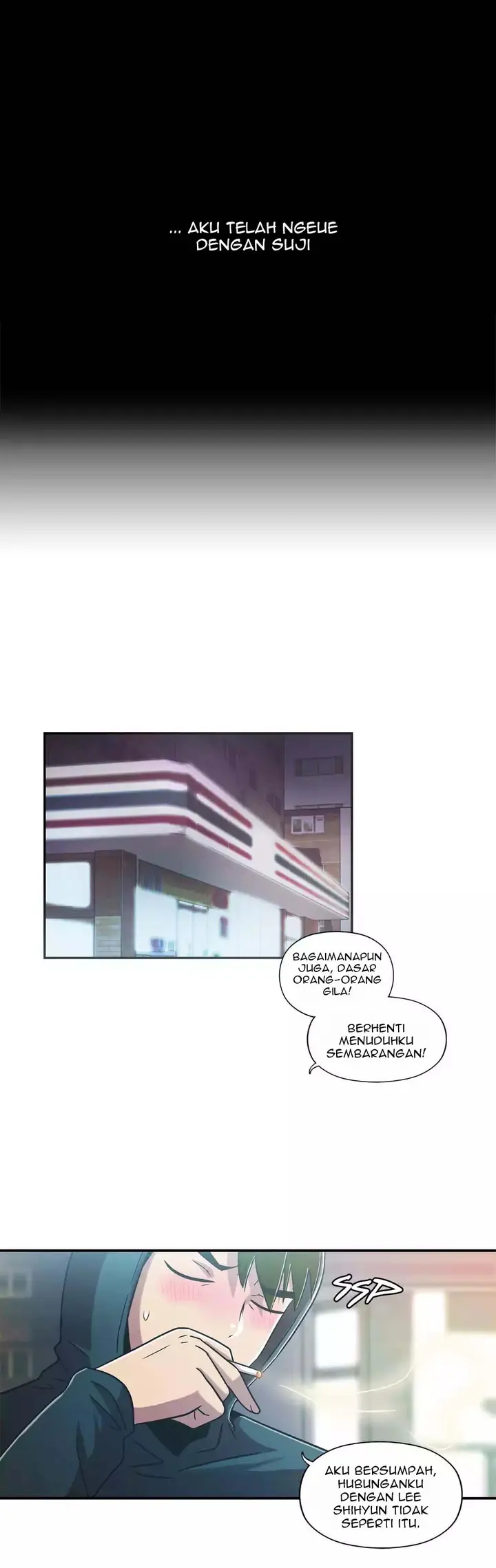 image-komik-one-room-hero-chapter-35-10/29