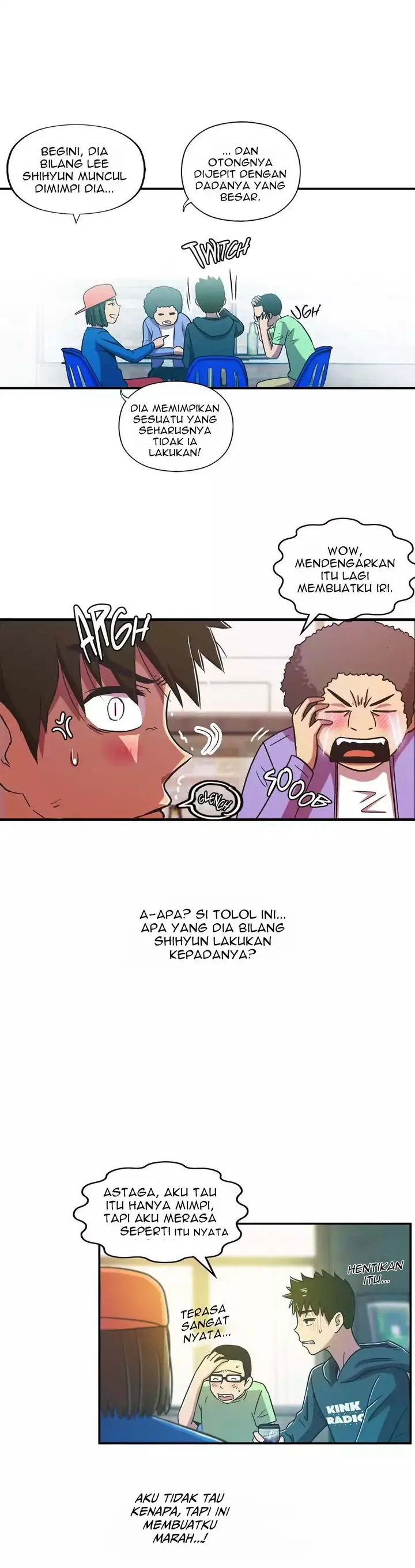 image-komik-one-room-hero-chapter-35-14/29