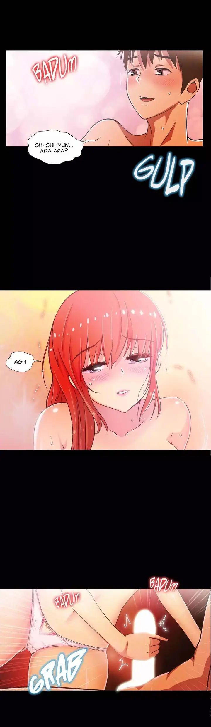 image-komik-one-room-hero-chapter-35-17/29