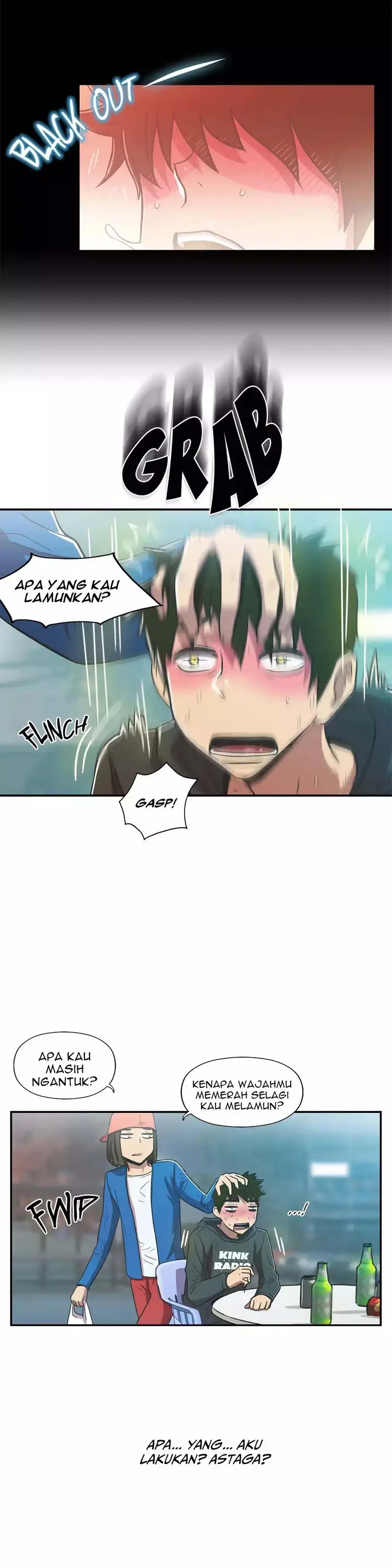 image-komik-one-room-hero-chapter-35-21/29