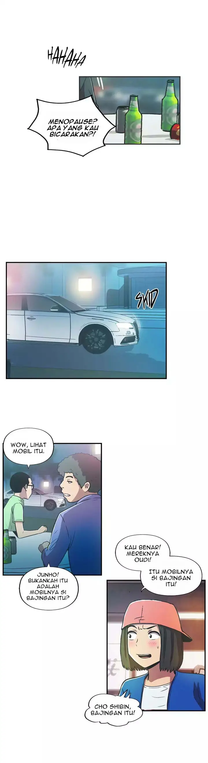 image-komik-one-room-hero-chapter-35-23/29