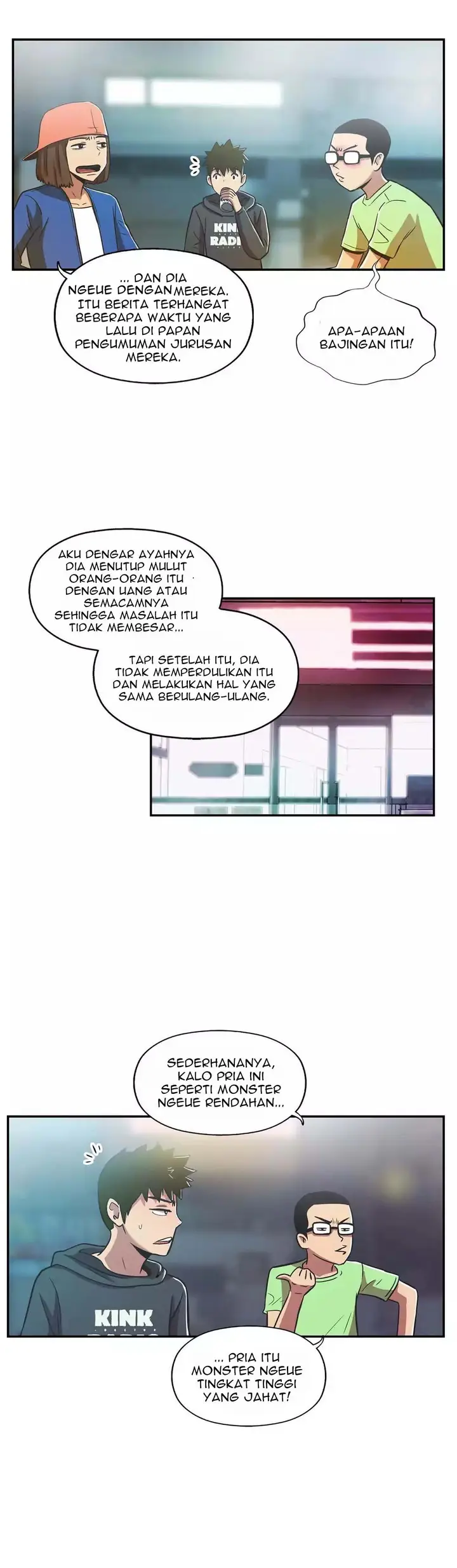 image-komik-one-room-hero-chapter-35-25/29