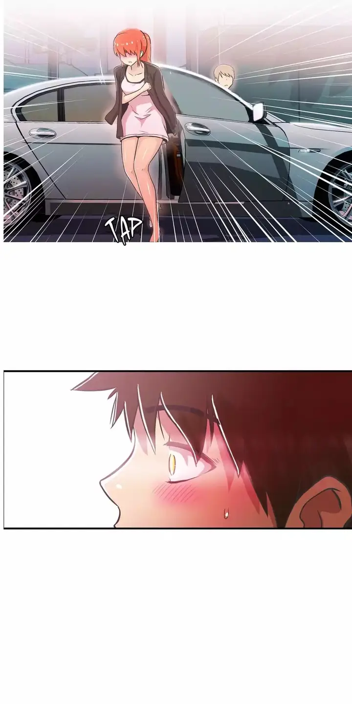 image-komik-one-room-hero-chapter-36-1/38