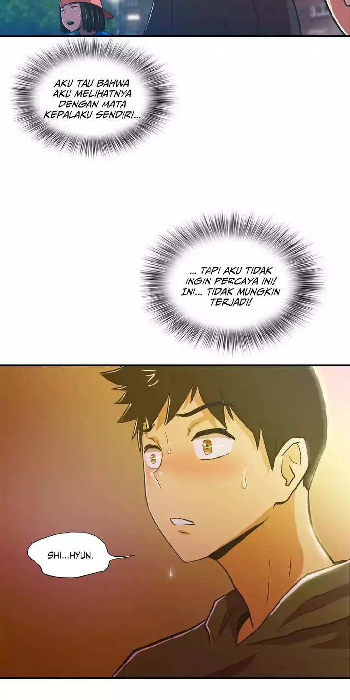 image-komik-one-room-hero-chapter-36-3/38