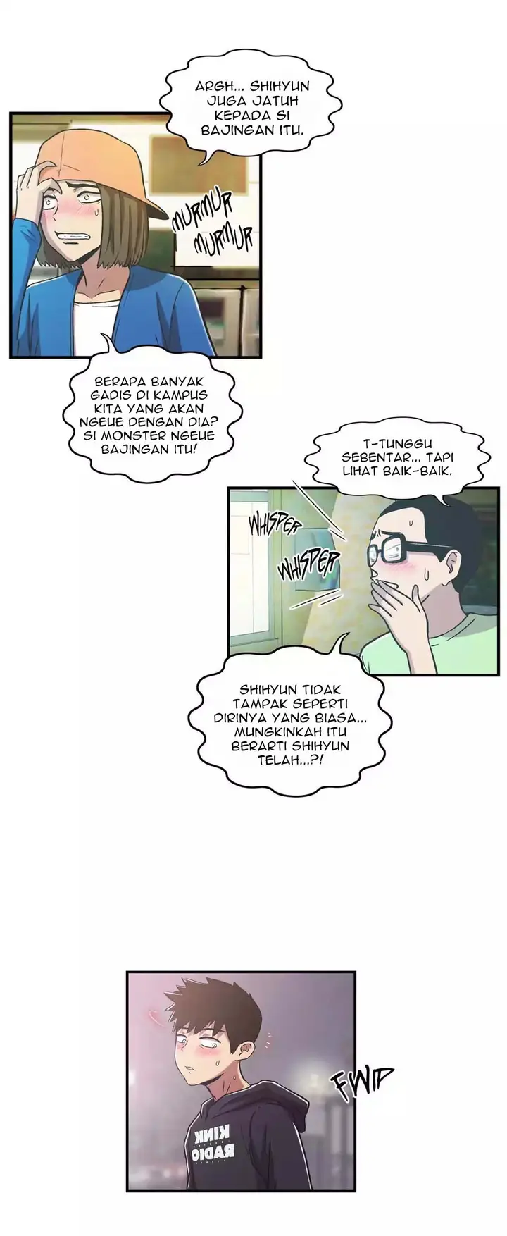 image-komik-one-room-hero-chapter-36-6/38