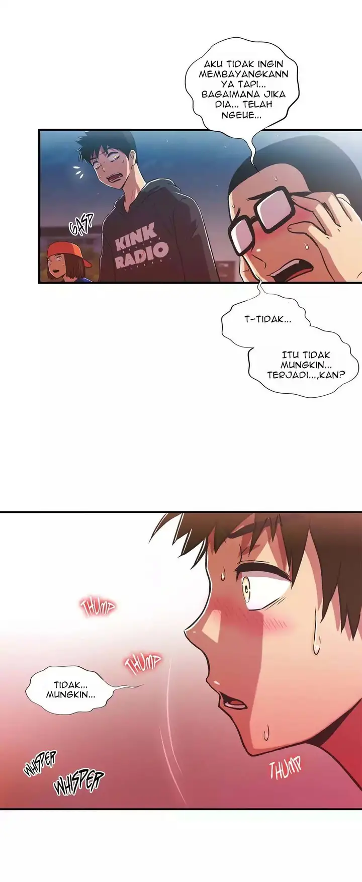 image-komik-one-room-hero-chapter-36-7/38