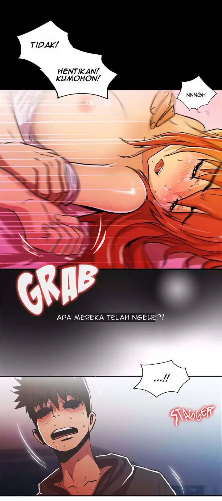 image-komik-one-room-hero-chapter-36-10/38