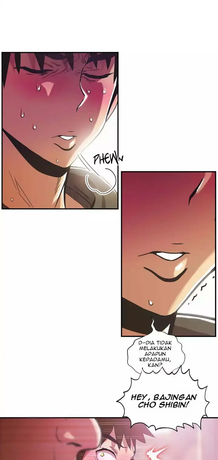 image-komik-one-room-hero-chapter-36-15/38