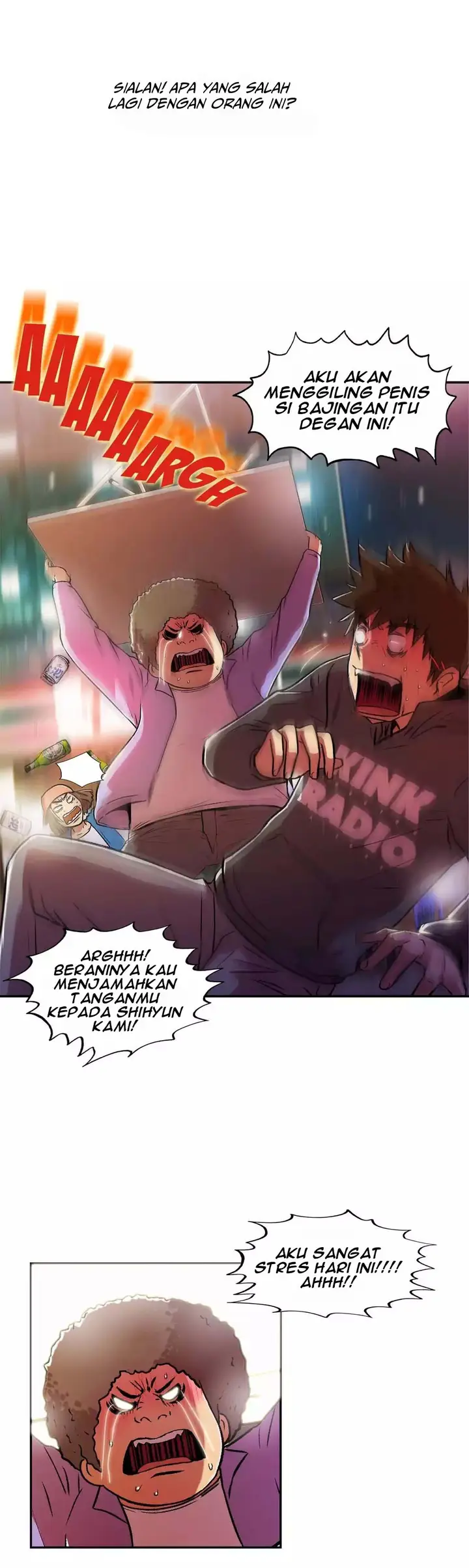 image-komik-one-room-hero-chapter-36-17/38