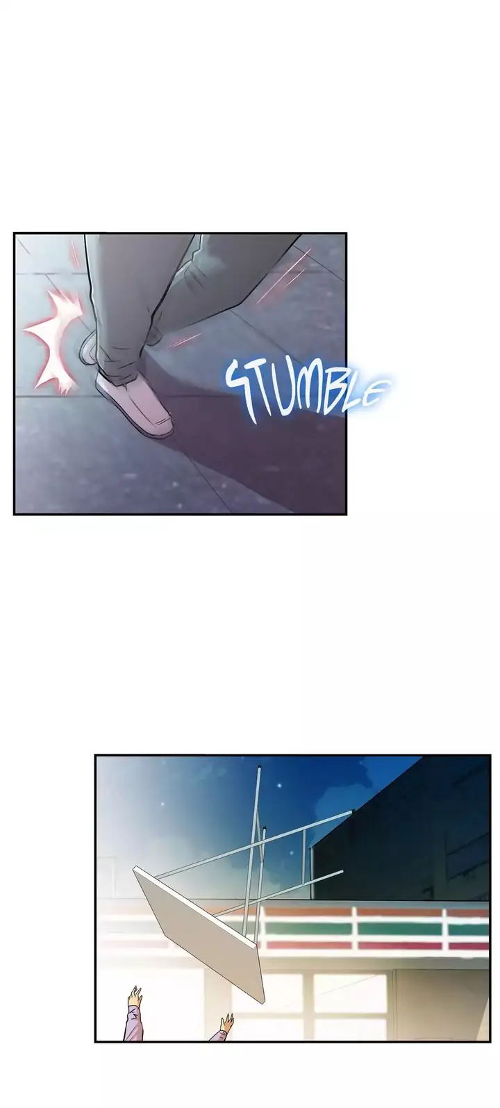 image-komik-one-room-hero-chapter-36-19/38