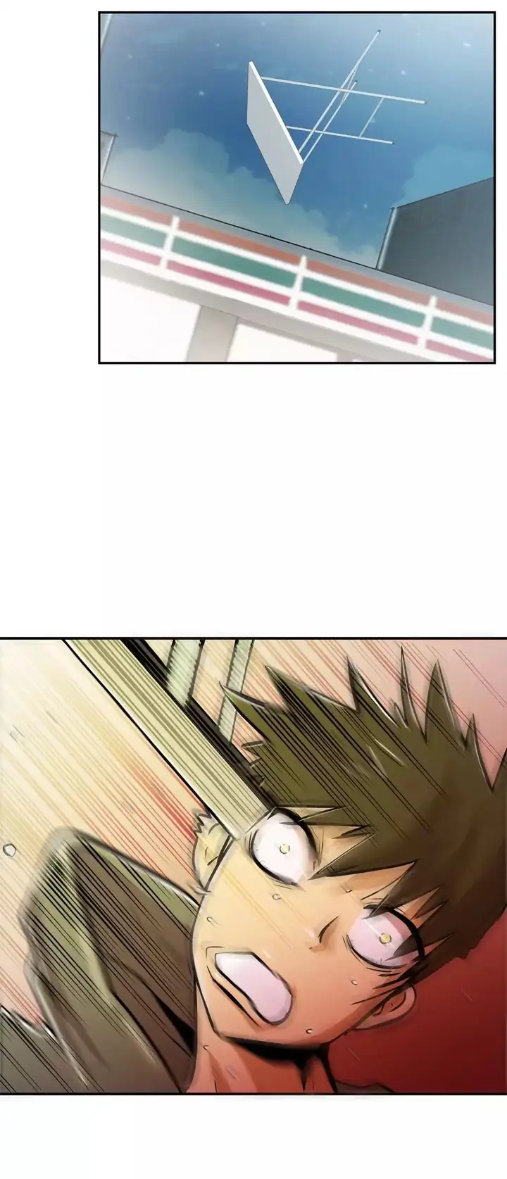 image-komik-one-room-hero-chapter-36-20/38