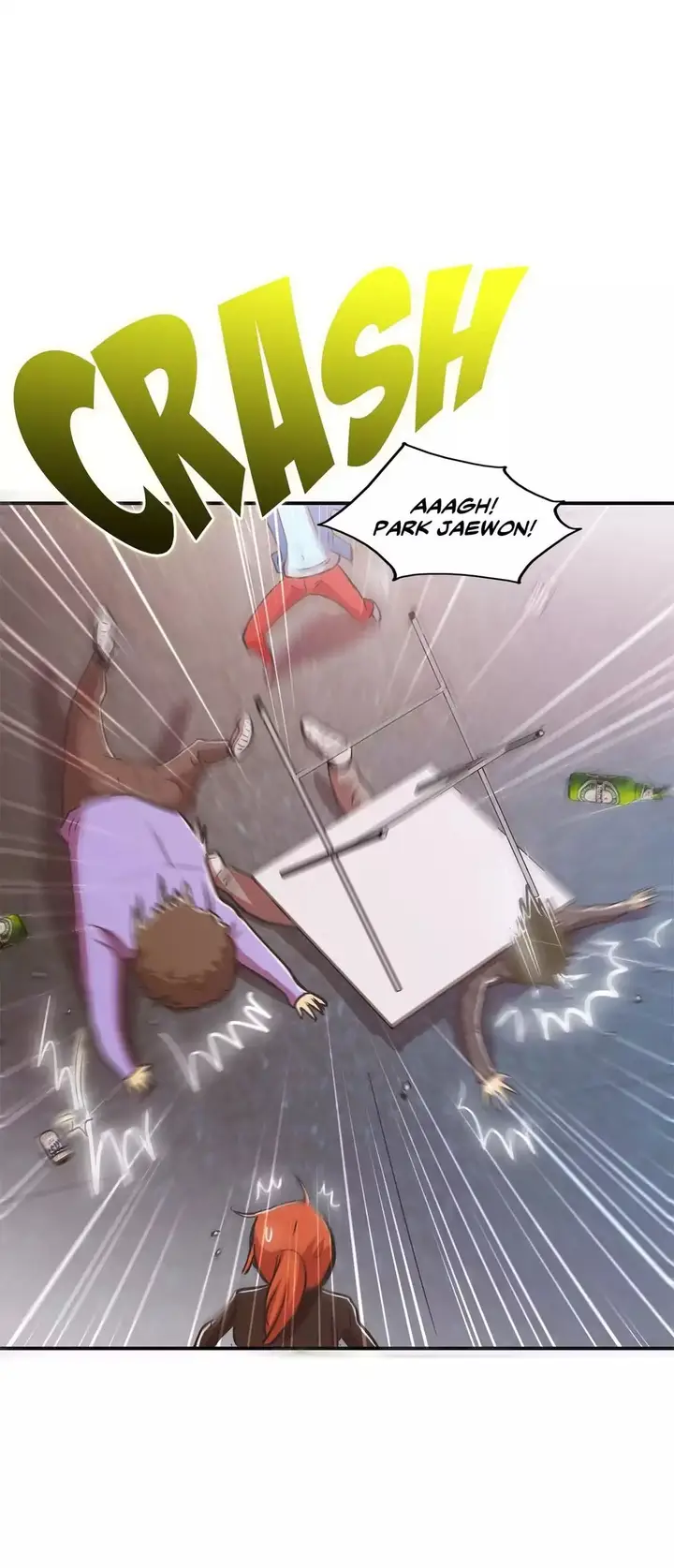 image-komik-one-room-hero-chapter-36-21/38