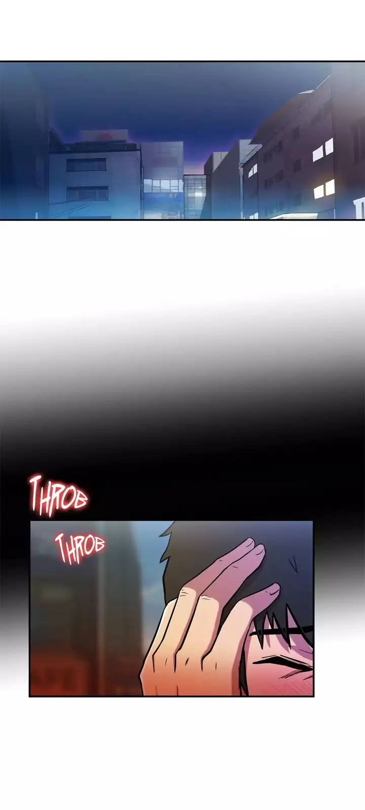 image-komik-one-room-hero-chapter-36-23/38