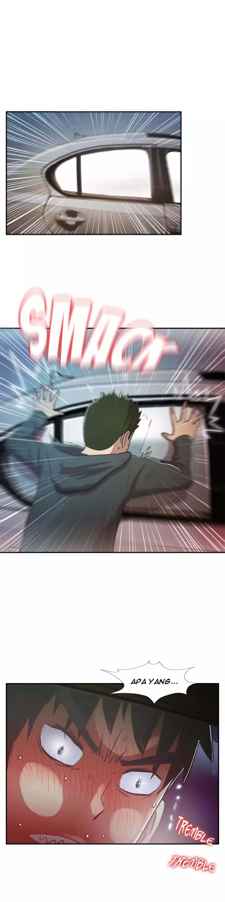 image-komik-one-room-hero-chapter-36-27/38