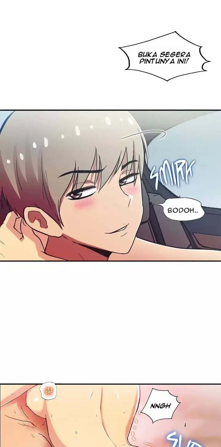 image-komik-one-room-hero-chapter-36-30/38