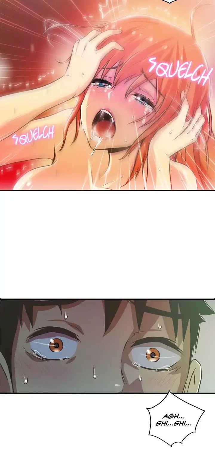 image-komik-one-room-hero-chapter-36-34/38