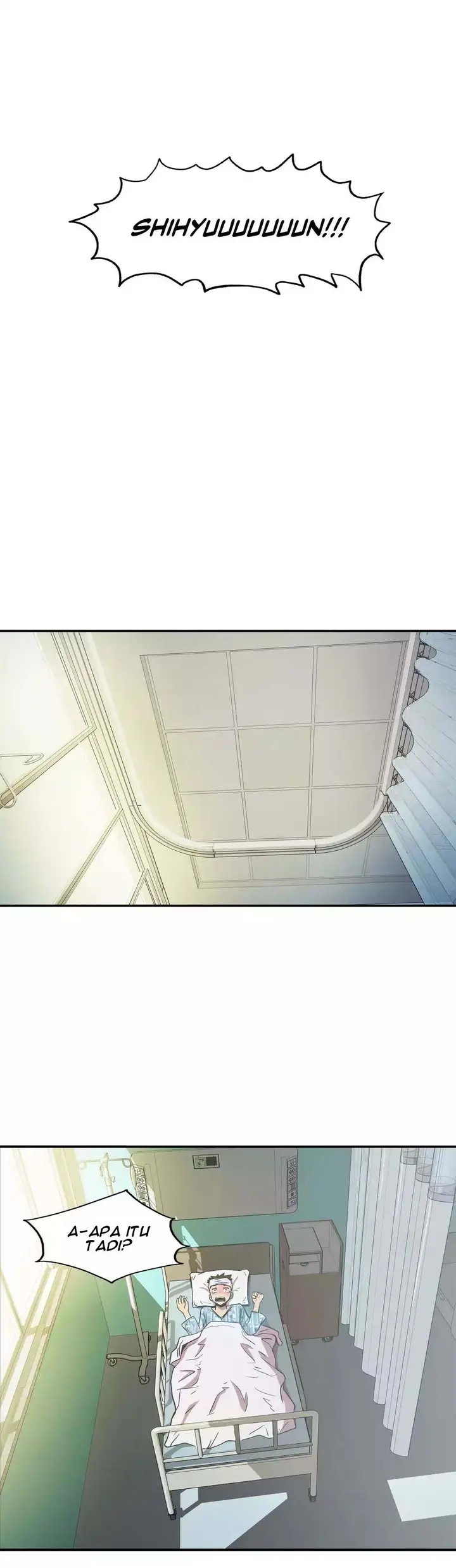 image-komik-one-room-hero-chapter-36-35/38