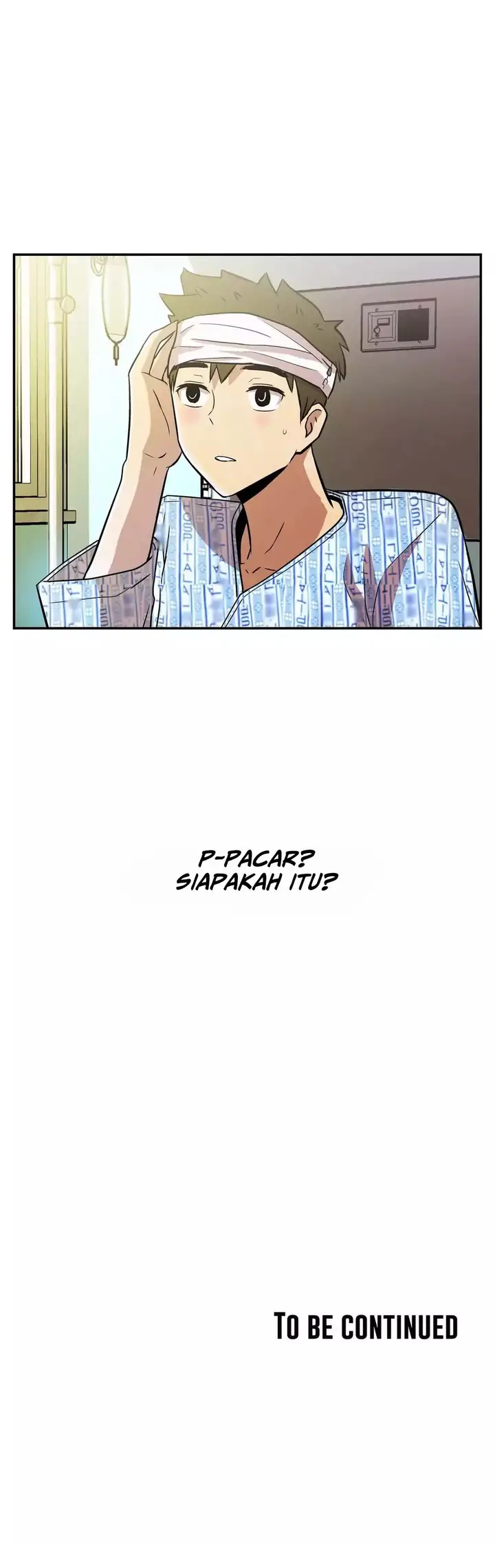 image-komik-one-room-hero-chapter-36-37/38