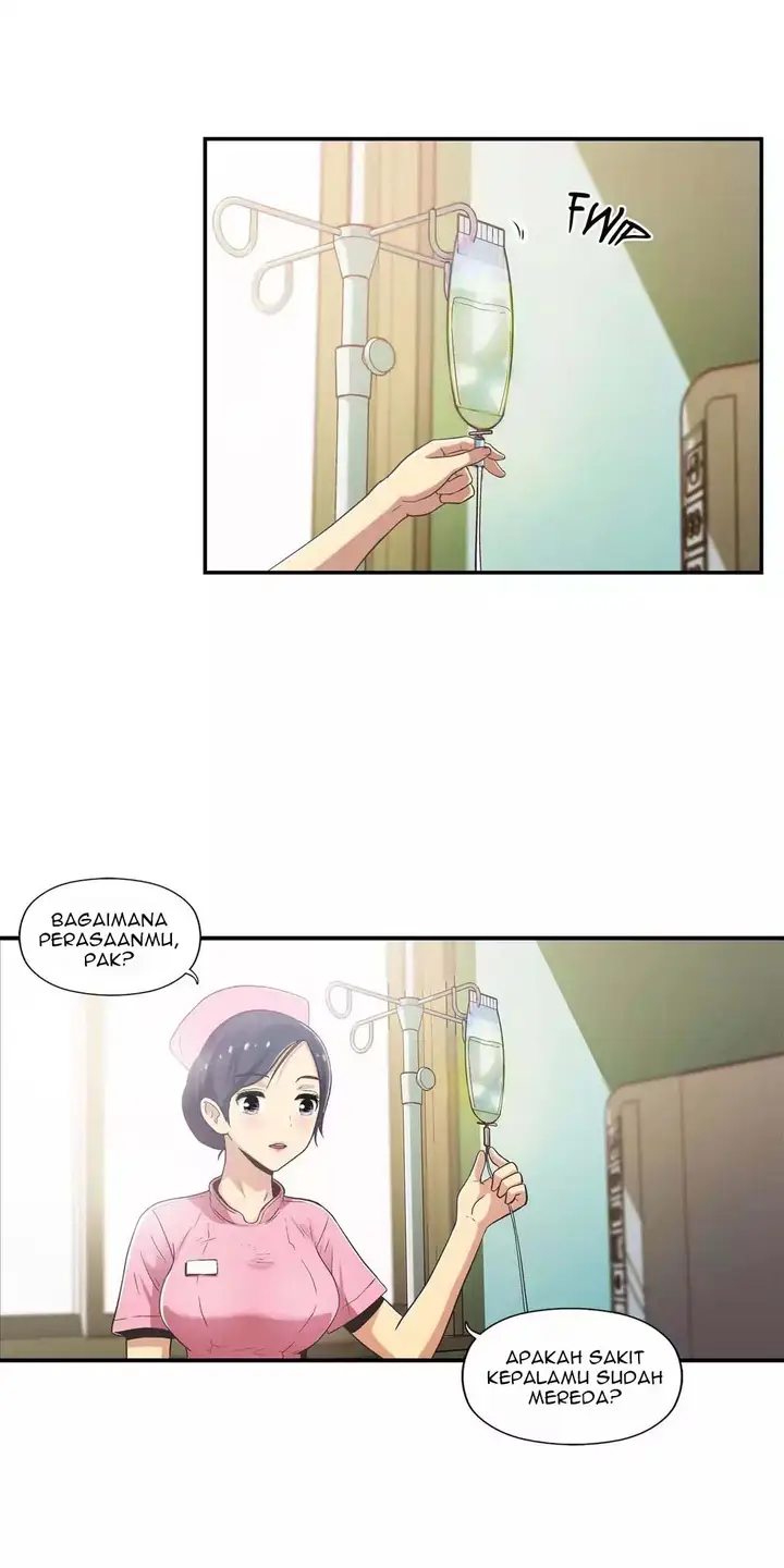 image-komik-one-room-hero-chapter-37-1/46