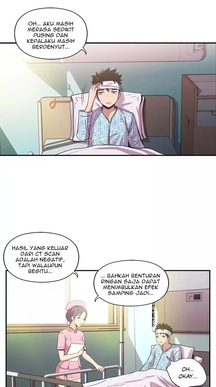 image-komik-one-room-hero-chapter-37-2/46