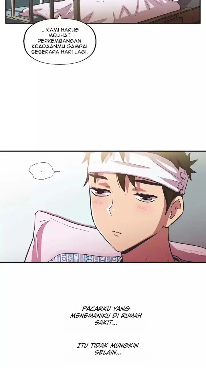 image-komik-one-room-hero-chapter-37-3/46