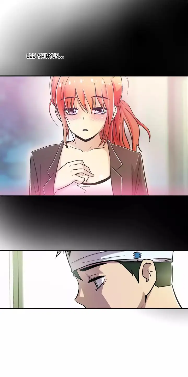 image-komik-one-room-hero-chapter-37-5/46