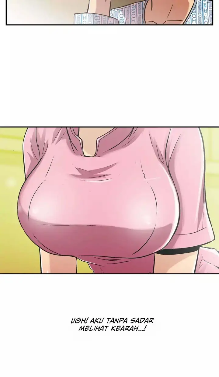 image-komik-one-room-hero-chapter-37-11/46