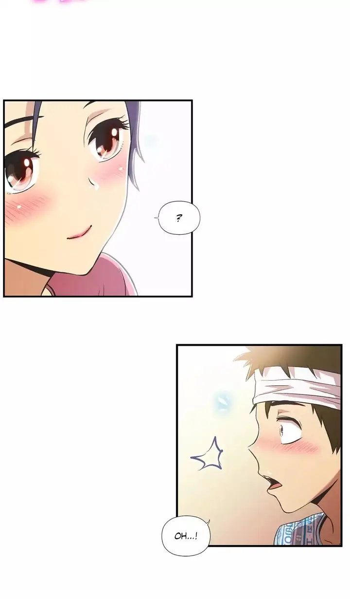 image-komik-one-room-hero-chapter-37-13/46