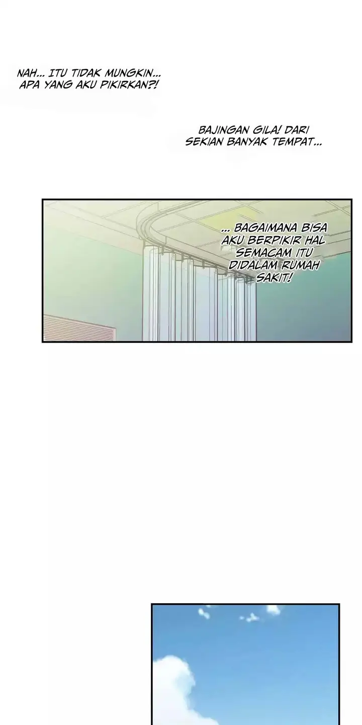 image-komik-one-room-hero-chapter-37-16/46