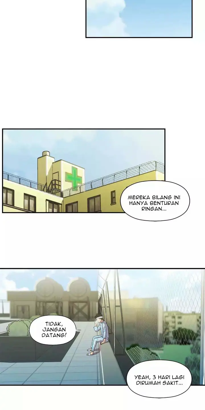 image-komik-one-room-hero-chapter-37-17/46