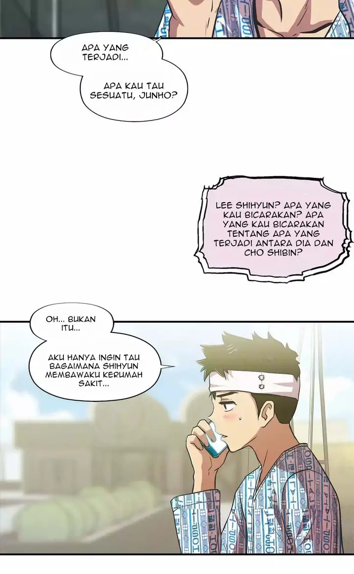 image-komik-one-room-hero-chapter-37-19/46