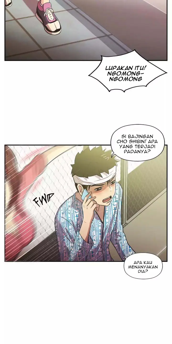 image-komik-one-room-hero-chapter-37-23/46