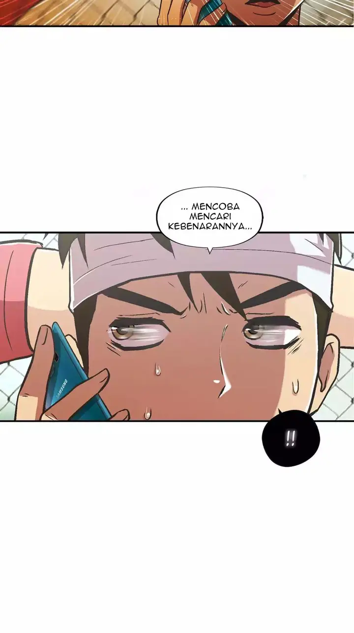 image-komik-one-room-hero-chapter-37-25/46