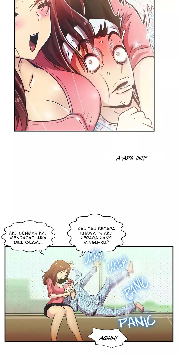 image-komik-one-room-hero-chapter-37-27/46