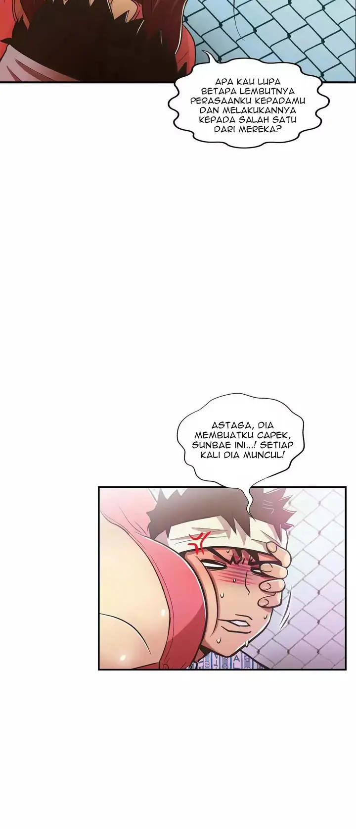 image-komik-one-room-hero-chapter-37-29/46