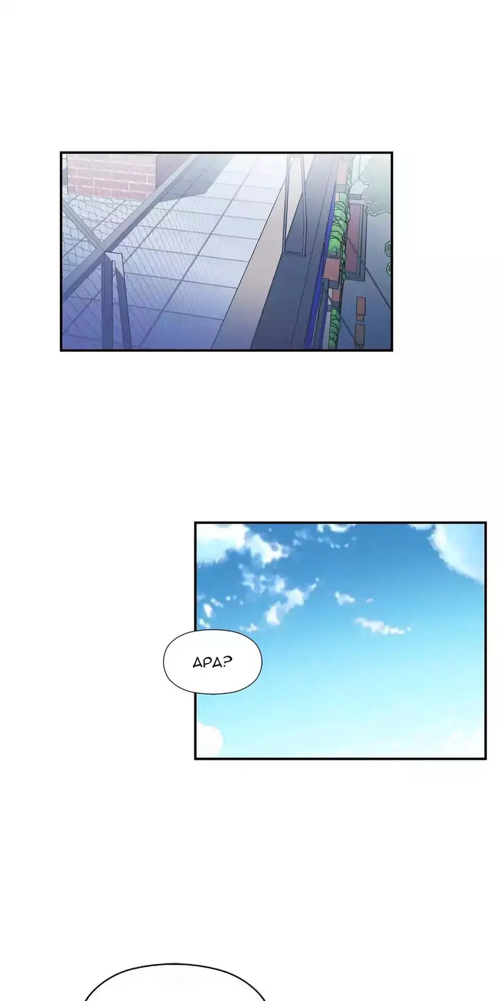 image-komik-one-room-hero-chapter-37-30/46