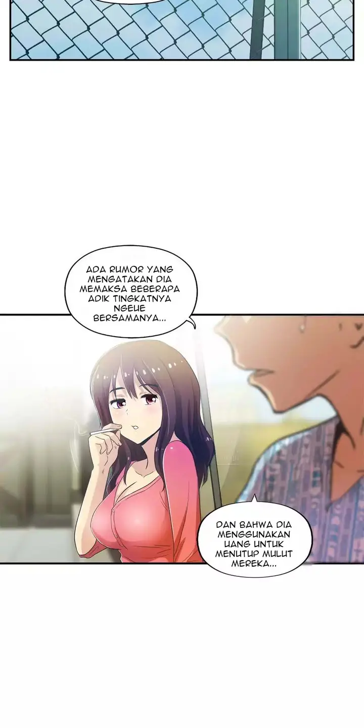image-komik-one-room-hero-chapter-37-33/46
