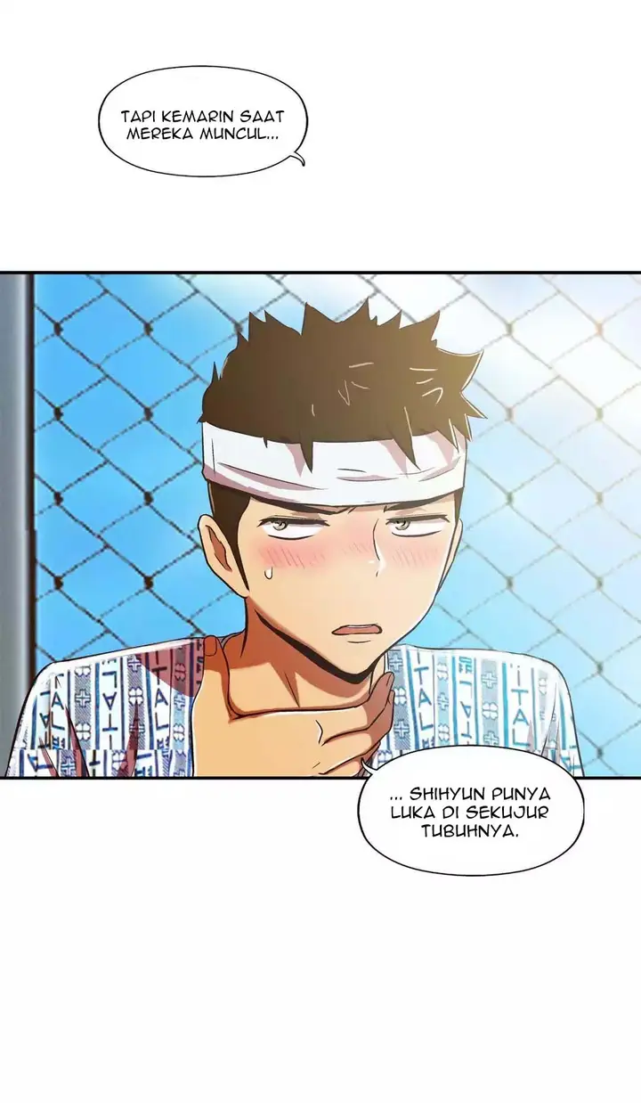 image-komik-one-room-hero-chapter-37-34/46