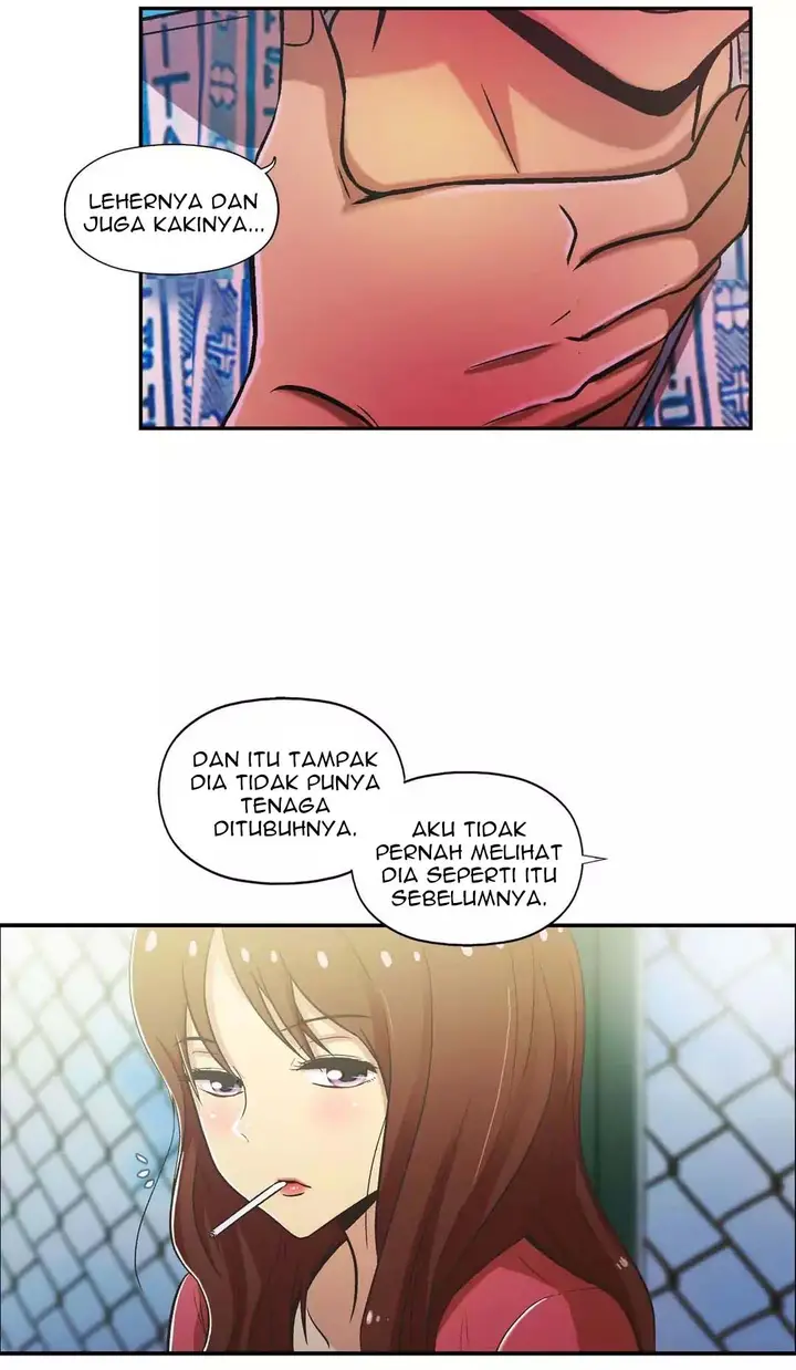 image-komik-one-room-hero-chapter-37-35/46