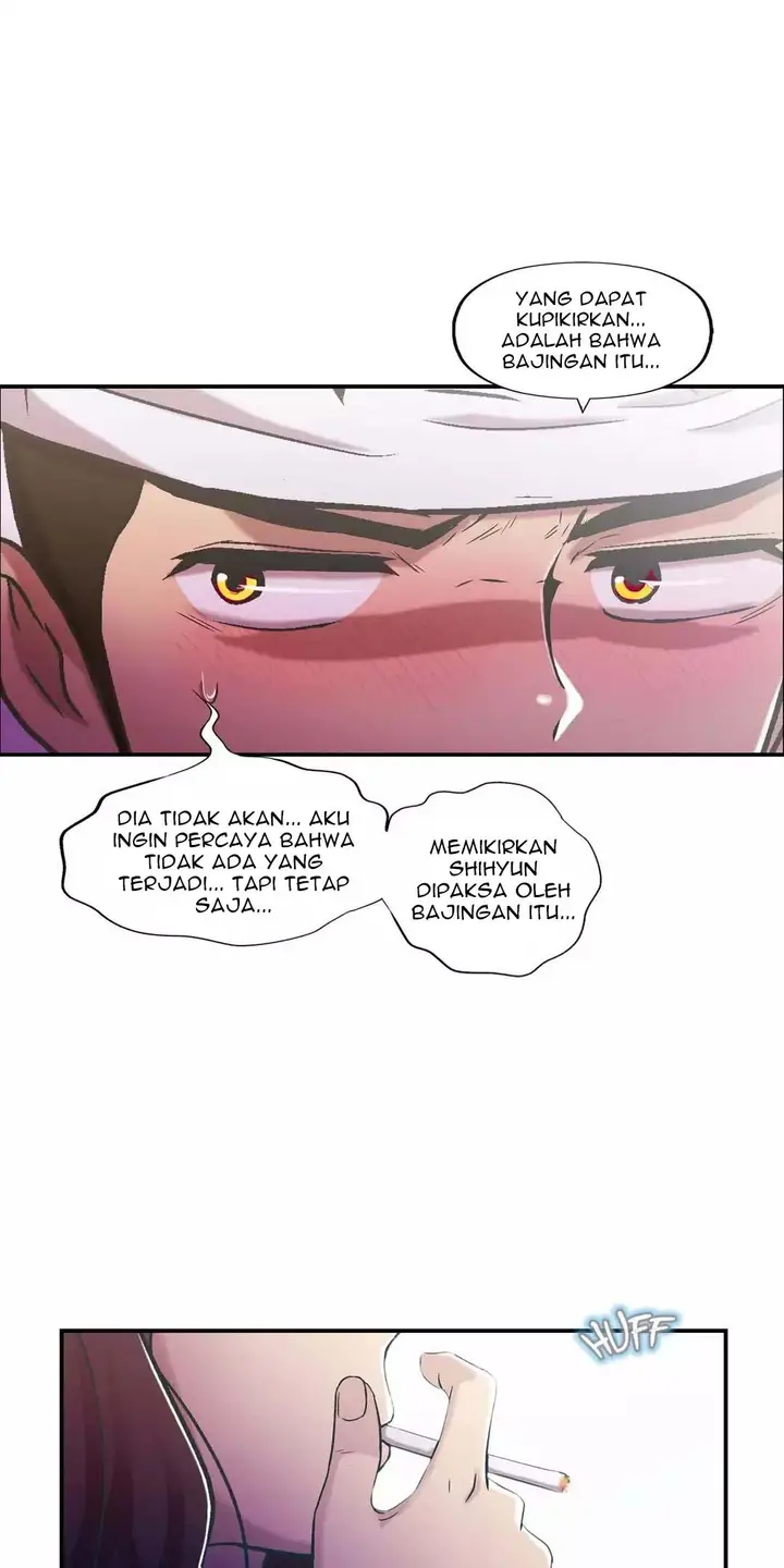 image-komik-one-room-hero-chapter-37-36/46