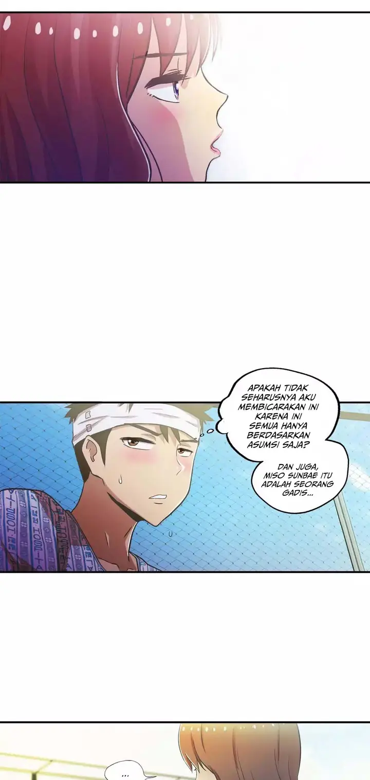 image-komik-one-room-hero-chapter-37-38/46