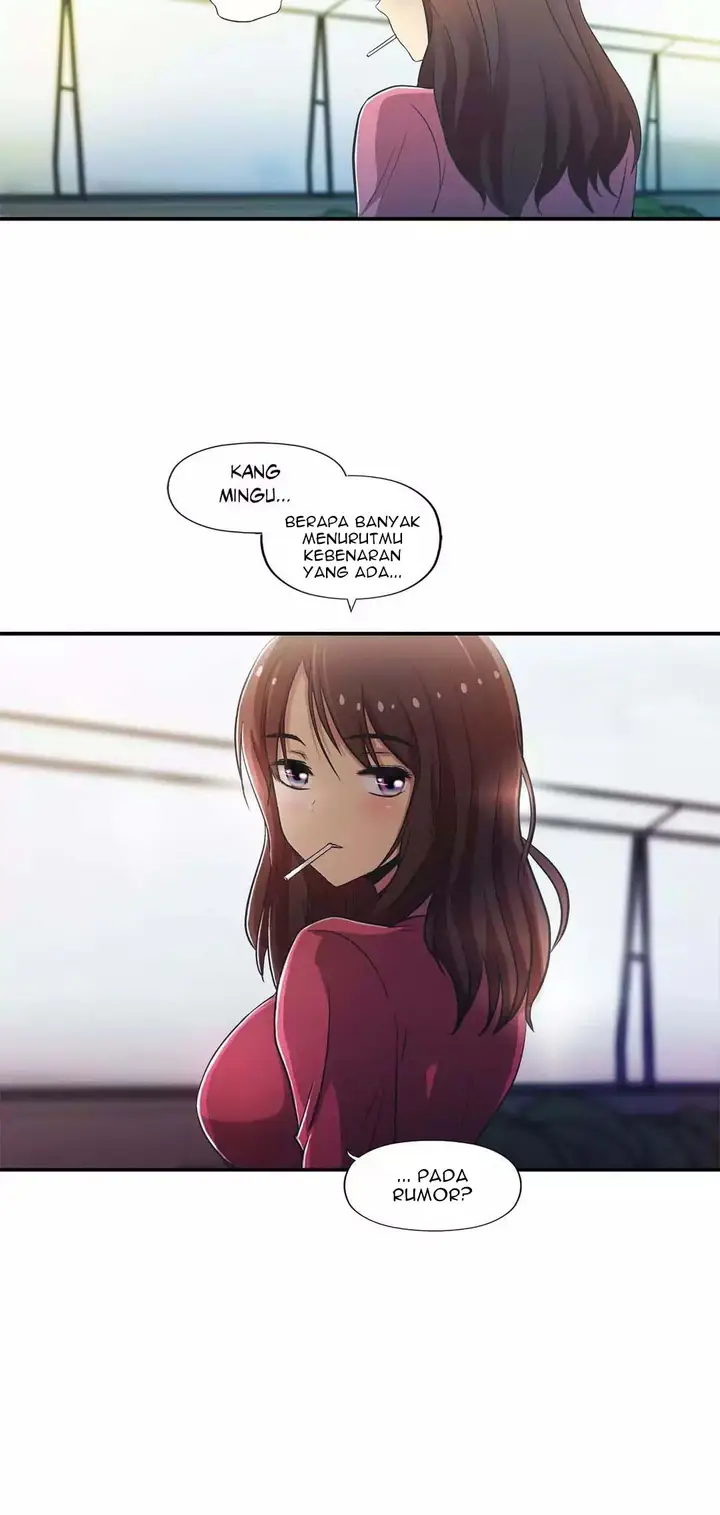 image-komik-one-room-hero-chapter-37-39/46