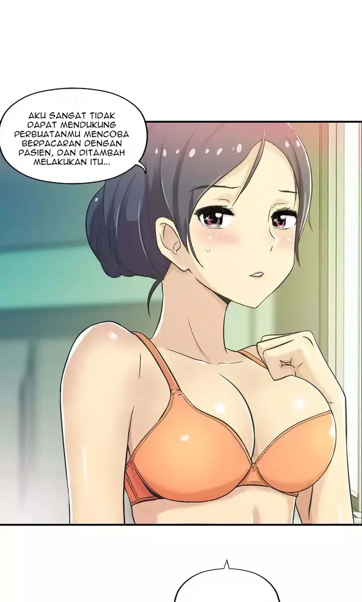 image-komik-one-room-hero-chapter-37-44/46