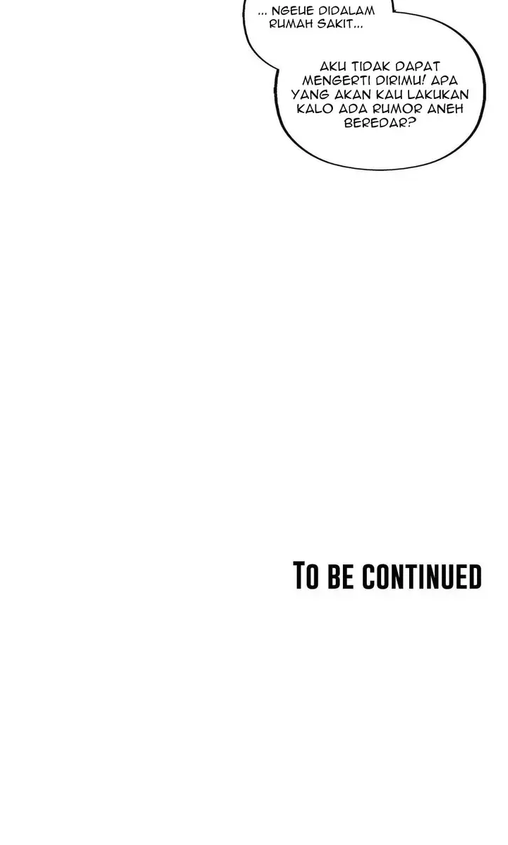 image-komik-one-room-hero-chapter-37-45/46