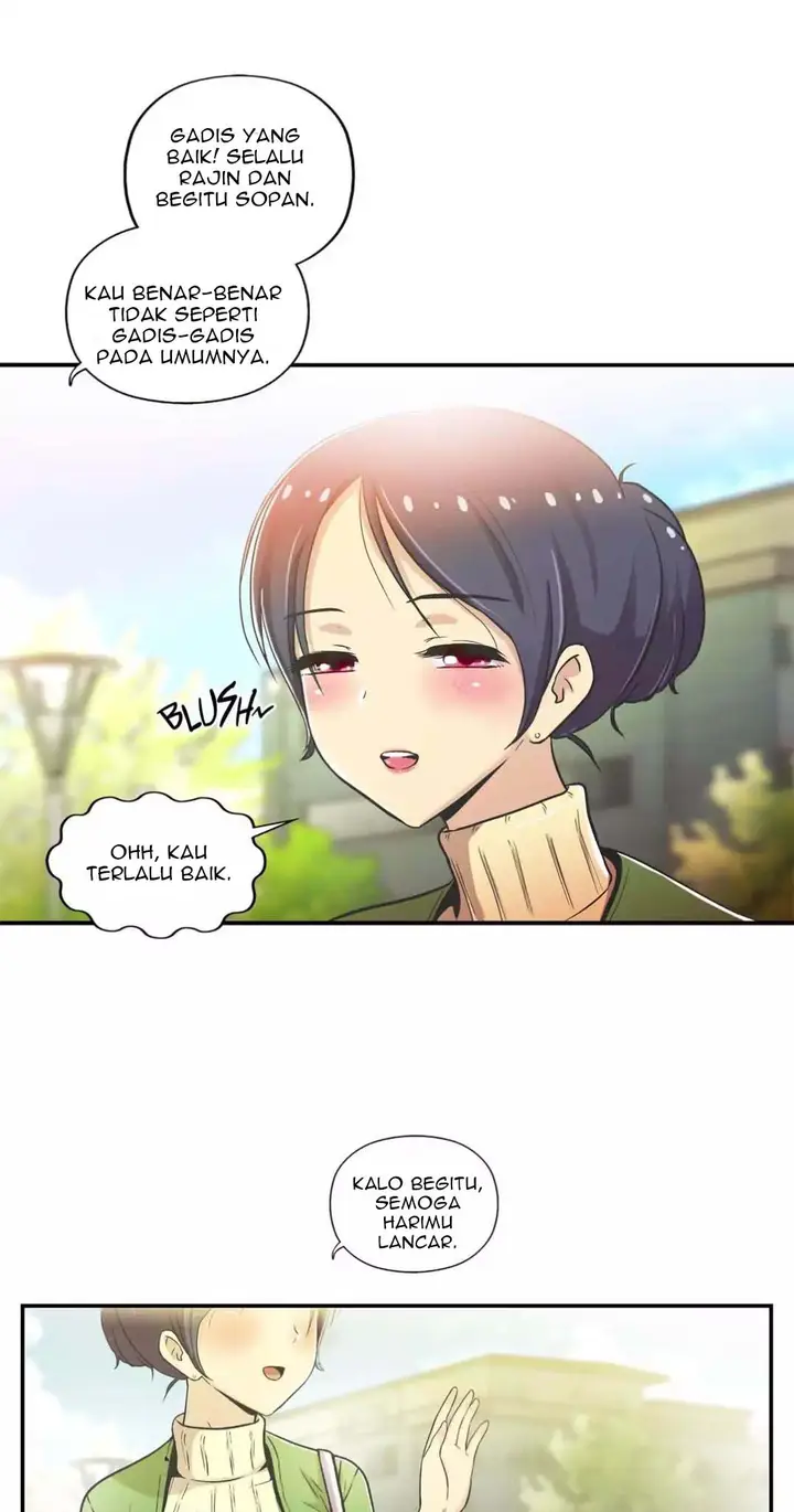 image-komik-one-room-hero-chapter-38-2/52